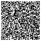 QR code with West Central Region contacts