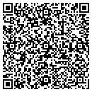 QR code with Kiwash Electric Co-Op Inc contacts