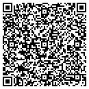 QR code with Jennie Staffing contacts