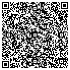 QR code with Mementos Bakery & Gift contacts