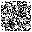 QR code with Mathews Consulting Service contacts
