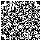 QR code with Springall Travel Inc contacts