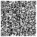 QR code with Pharmaceutical Distributors Rx contacts