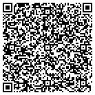 QR code with Lewis Ave Frwill Baptst Church contacts