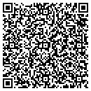 QR code with ANR Pipeline contacts