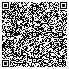 QR code with Allied Protective Systems Inc contacts