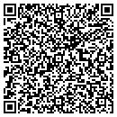 QR code with Texture Salon contacts
