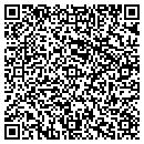 QR code with DSC Ventures LLC contacts