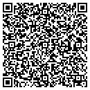 QR code with Crystal Acres Housing contacts