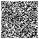 QR code with Neece Concrete contacts