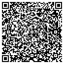 QR code with Lassiter & Shoemaker contacts