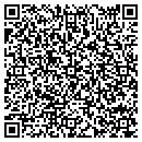 QR code with Lazy S Ranch contacts