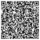QR code with Mary Sue Kendrick contacts