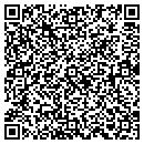 QR code with BCI Utility contacts