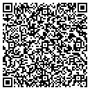 QR code with Jacob Blading Service contacts
