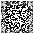 QR code with Gridiron Graphics LLC contacts