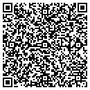 QR code with Sunshine Store contacts