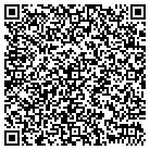QR code with Towers Hauling & Refuse Service contacts