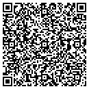 QR code with Ace Hardware contacts