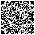 QR code with Swgi contacts