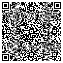 QR code with Prince Mini Storage contacts
