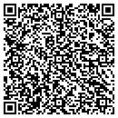 QR code with Bees Consulting Inc contacts