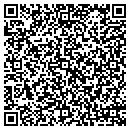 QR code with Dennis E Weibel DDS contacts