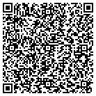 QR code with Jeff Lungren Oldsmobile contacts