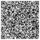 QR code with Water's Edge Rv Resort contacts