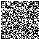 QR code with Emtec Pest Control contacts