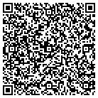 QR code with Park View Hospital Home Health contacts