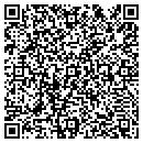 QR code with Davis Bros contacts