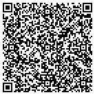QR code with Golf KARS Unlimited LLC contacts