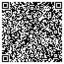 QR code with Deborah Wysocki Dvm contacts