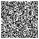 QR code with Wells Fargo contacts
