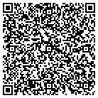 QR code with Rollings Hills Recreation contacts
