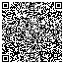 QR code with Pop Shoppe contacts