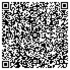 QR code with Td K Discount Cigarettes contacts