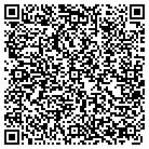QR code with All Electronics & Satellite contacts