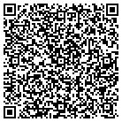 QR code with Home Oxygen & Medical Equip contacts