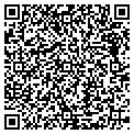 QR code with Mr JS contacts