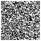 QR code with KWIK Kar Service Center & Super Car contacts