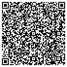 QR code with Kirks Transmission Service contacts