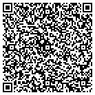 QR code with Norman Vision Source West contacts
