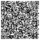 QR code with Parks Edge Nursing & Rehab Center contacts