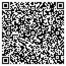 QR code with Martin Woodall contacts