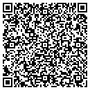 QR code with Cleancraft contacts