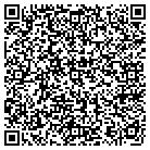 QR code with Special Service Systems Inc contacts