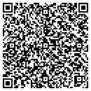 QR code with Persimmon Creek Gifts contacts