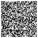 QR code with Ford Bacon & Davis contacts